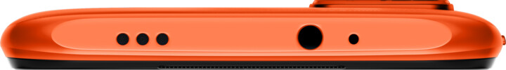 Xiaomi Redmi 9T, 4GB/64GB, Sunrise Orange_911079854