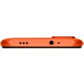 Xiaomi Redmi 9T, 4GB/64GB, Sunrise Orange_911079854