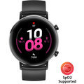 Huawei Watch GT 2, Black_950187849