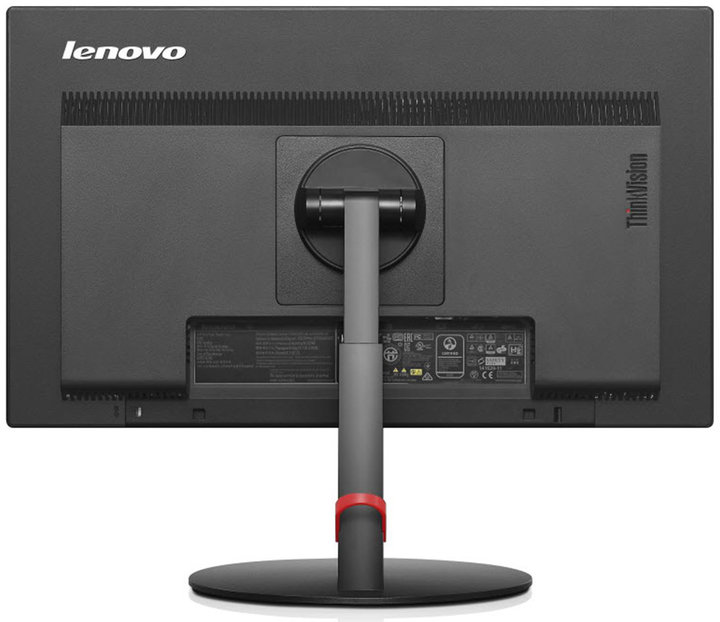 Lenovo T2224p - LED monitor 22&quot;_705079097