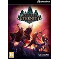 Pillars of Eternity - Hero Edition (PC)