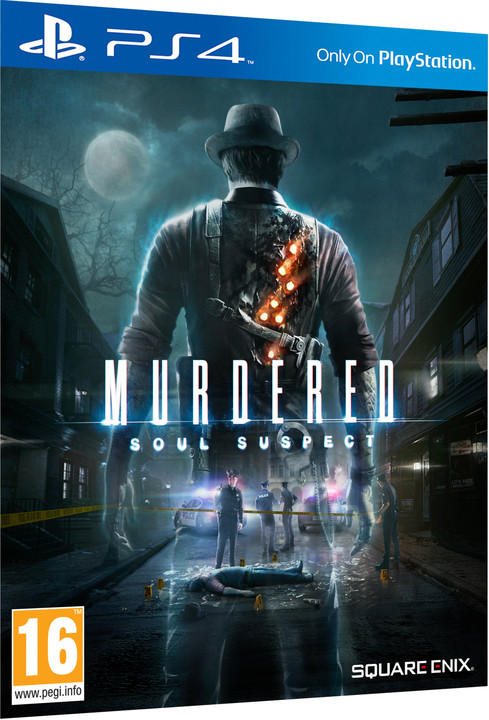Murdered: Soul Suspect (PS4)_1616912026