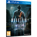 Murdered: Soul Suspect (PS4)_1616912026