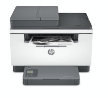 HP LaserJet MFP M234sdn tiskárna, A4, černobílý tisk, Wi-Fi Poukaz 200 Kč na nákup na Mall.cz + O2 TV HBO a Sport Pack na dva měsíce