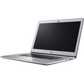 Acer Chromebook 15 (CB515-1HT-P235), stříbrná_1085508498