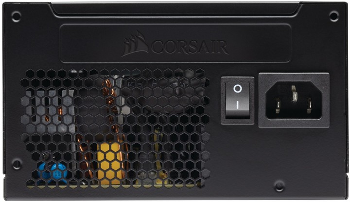 Corsair VS Series VS450 (v.2018) - 450W_1577264420