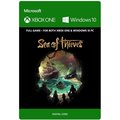 Sea of Thieves (Xbox Play Anywhere) - elektronicky