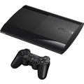 PlayStation 3 - 500GB + GTA5_2025699730