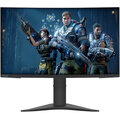 Lenovo Gaming G27c-10 - LED monitor 27&quot;_753817152