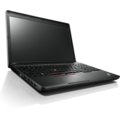 Lenovo ThinkPad E545, W7P+W8P_2047648106