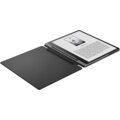 Lenovo Smart Paper, 4GB/64GB + Lenovo Smart Paper Pen a Smart Paper Obal_433374446