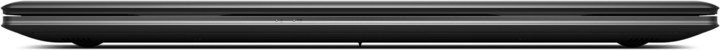 Lenovo IdeaPad 300-17ISK, černá_1380693102