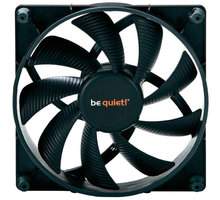 Be quiet! Shadow Wings SW1 (120mm, 1500rpm, PWM)_599266361