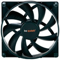 Be quiet! Shadow Wings SW1 (120mm, 1500rpm, PWM)