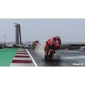MotoGP 22 (Xbox)_915377764