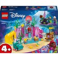 LEGO® Disney Princess™ 43254 Ariel a její křišťálová jeskyně_649919944