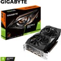 GIGABYTE GeForce GTX 1660 D5 6G, 6GB GDDR5_1003006889
