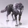 Figurka Final Fantasy XVI - Torgal_1920330168