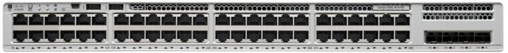 Cisco Catalyst C9200L-48T-4X-E_380067174