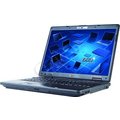 Acer Extensa 7630G-664G50MN (LX.EDC0C.002)_1112801304