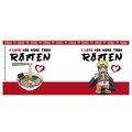 Hrnek Naruto Shippuden - I love you more than ramen, 320ml_1685119775
