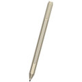 Microsoft Surface Pen v3, zlatá_1560752756