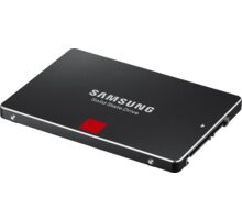 Samsung SSD 850 Pro - 512GB_47265577