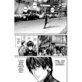 Komiks Gantz, 26.díl, manga_2022558170