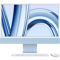 Apple iMac 24&quot; 4,5K Retina /M3 8-core/8GB/512GB SSD/10-core GPU, modrá_1555768246