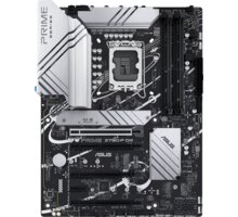 ASUS PRIME Z790-P D4 (DDR4) - Intel Z790_1275401848