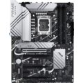 ASUS PRIME Z790-P D4 (DDR4) - Intel Z790_1275401848