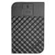Verbatim Fingerprint Secure Portable, 2,5''- 2TB