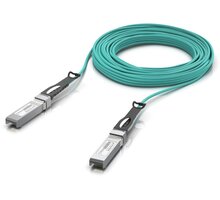 Ubiquiti AOC kabel AOC, SFP+, MM, 10Gbps, 20m_1475031265