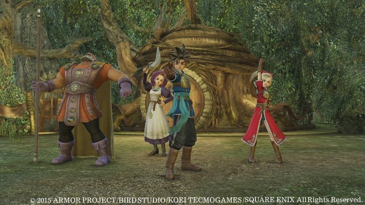 Dragon Quest Heroes (PS4)_2022650424