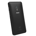 ASUS ZenFone 4 (A450CG-1A071WW), černý_764018412