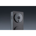 Aqara Smart Home Doorbell G4_428885022