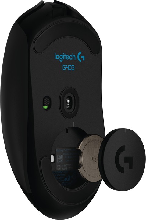 Logitech G403 Prodigy Wireless_2106686245