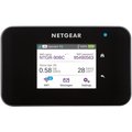 NETGEAR Aircard 810, 3G/4G LTE router_899000366