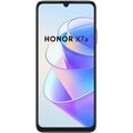 Honor X7a, 4GB/128GB, Midnight Black_651941932