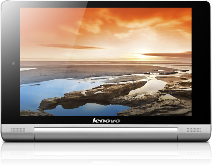 Lenovo Yoga Tablet 8_1427486339