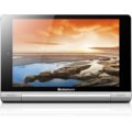 Lenovo Yoga Tablet 8, 16GB, 3G, stříbrná_1017079585