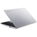Acer Chromebook 311 (CB311-9HT), stříbrná_1371613968