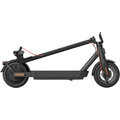Xiaomi Electric Scooter 4 PRO 2nd Gen_1635423700