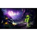 Trine: Ultimate Collection (Xbox ONE) - elektronicky_159327039