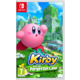 Kirby and the Forgotten Land (SWITCH) Dárková sada Kirby and the Forgotten Land v hodnotě 299 Kč + O2 TV HBO a Sport Pack na dva měsíce