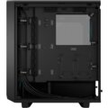 Fractal Design Meshify 2 Compact RGB Black TG Light Tint_1711682350