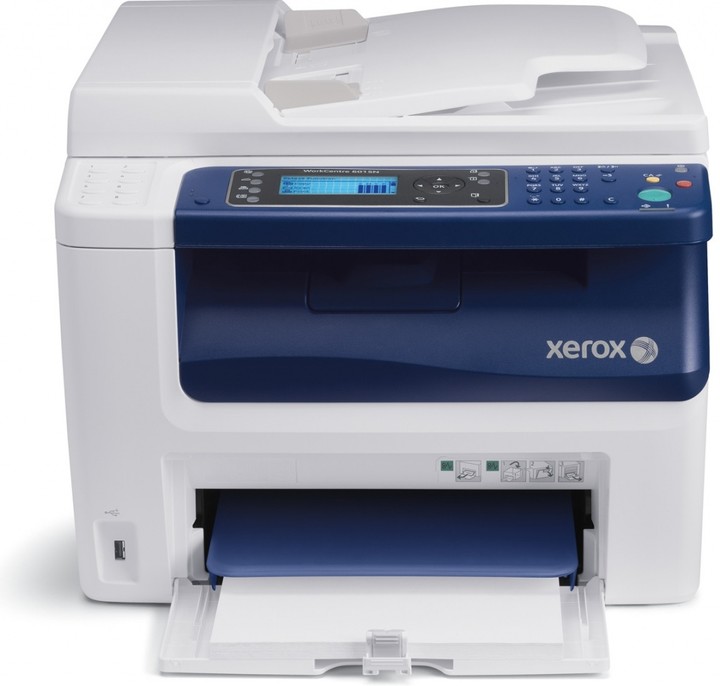 Xerox WorkCentre 6015B_1917889407