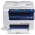 Xerox WorkCentre 6015B_1917889407