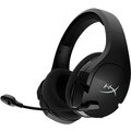 Představujeme sluchátka Cloud Stinger od HyperX