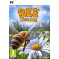 Bee Simulator (PC)_134685151